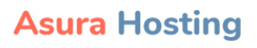 Asura Hosting, Litespeed
