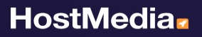 HostMedia, DirectAdmin UK, Cpanel USA